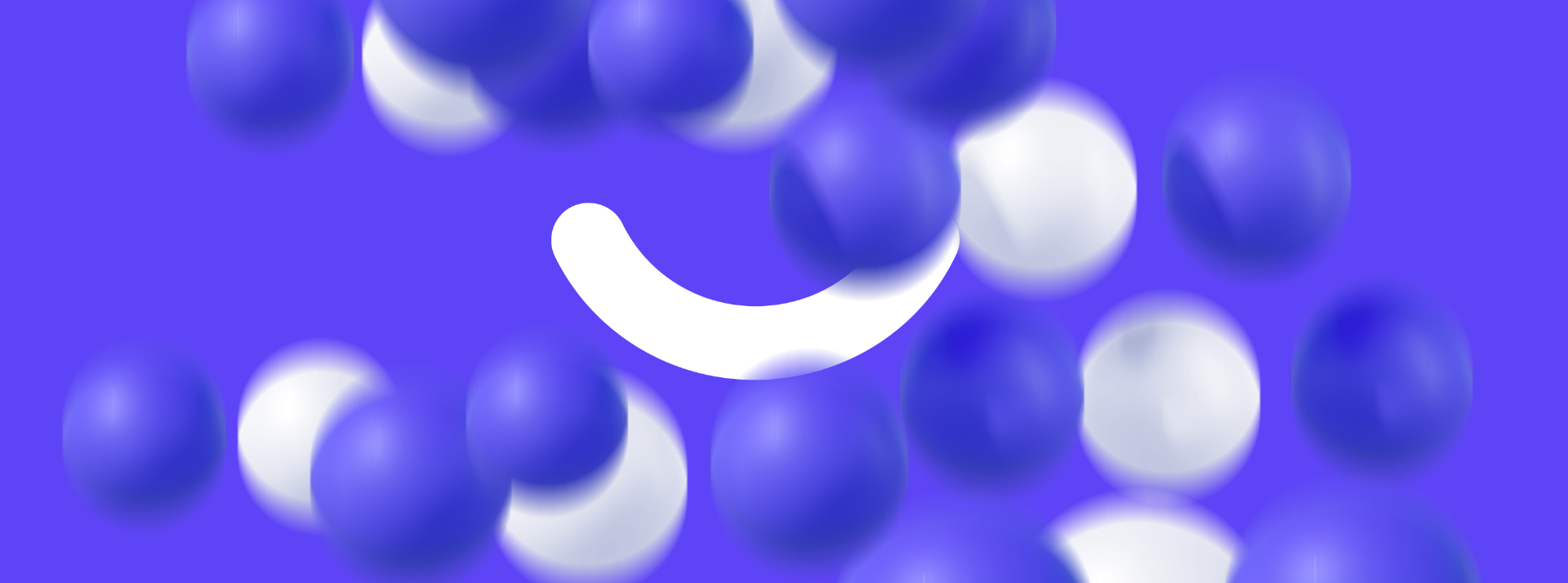 Staymenity final design showcase